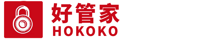 ùܼHOKOKOִ