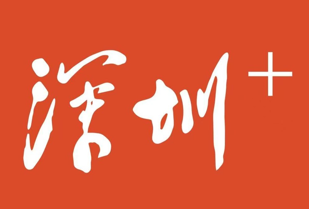 �����߿�K11��ȫ���ԣ���������+��������+������ʳ��һվʽ�������������ر�