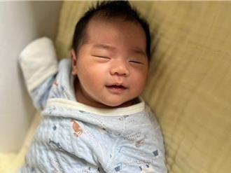 �羳�����°볡����������ѷ��Temu��ս�й�ģʽ